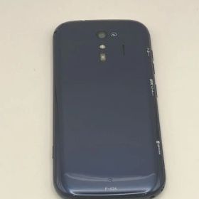 【美品！！】 らくらくスマートフォン F-42A 本体 動作確認済み Y