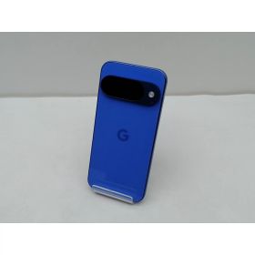 【新品未使用】Google Pixel10 Indigo 256 GB 楽天市場】「新品 未開封品」SIMフリー Google Pixel 10 [128GB/256GB
