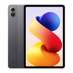 【エントリーで最大全額ポイント還元｜1/5まで】 Xiaomi｜シャオミ Redmi Pad 2 Pro 5G 6GB+128GB [SIMフリーモデル /ストレージ：128GB]