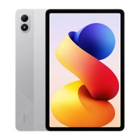 【エントリーで最大全額ポイント還元｜1/5まで】 Xiaomi｜シャオミ Redmi Pad 2 Pro 5G 6GB+128GB [SIMフリーモデル /ストレージ：128GB]