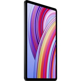 【ポイント10倍】 Xiaomi タブレットPC Redmi Pad Pro 6GB+128GB VHU4746JP [グラファイトグレー] 【P10倍】
