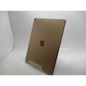 【中古】Apple 海外版 【Wi-Fi】 iPad Air2（2014） 32GB ゴールド【秋葉5号】保証期間１ヶ月【ランクB】