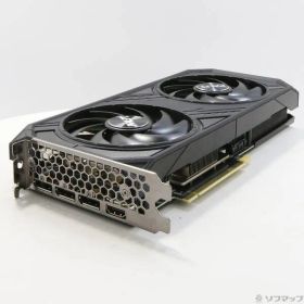 GeForce RTX 4070 SUPER 搭載グラボ 中古 85,000円 | ネット最安値の