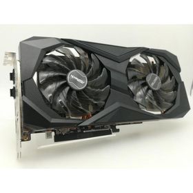 ASRock Radeon RX6650XT Steel Legend 中古 Amazon | ASRock