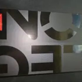 Lenovo Legion Y700 2025 12GB 256GB