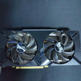 GeForce RTX 2070 搭載グラボ 新品 19,500円 中古 18,700円 | ネット最