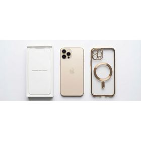 iPhone 12 Pro 新品 39,000円 中古 24,500円 | ネット最安値の価格比較