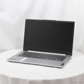 Lenovo IdeaPad Slim 5 Light Gen 8 新品 134,375円 中古 | ネット最