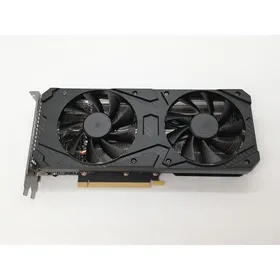 NVIDIA GeForce RTX 3060 搭載グラボ 新品¥44,000 中古¥27,500 | 新品