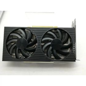 【中古】NVIDIA GeForce RTX3060Ti (LHR) 8GB (GDDR6)/PCI-E【DS秋葉】保証期間1週間