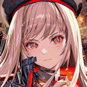 『メガニケ』激安！URLから人気キャラを検索 ⇒ 在庫・値段を確認 ...