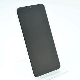 【新品同様】SIMフリー au arrows We2 FCG02 ライトブルー