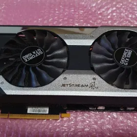 GTX 1080(NVIDIA GeForce GTX 1080 搭載グラボ) 新品¥44,770 中古