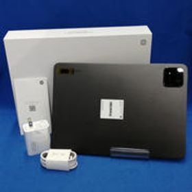 ANDROIDタブレット XIAOMI PAD 7 8GB+128GB XIAOMI