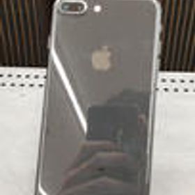 IPHONE8 PLUS MQ9N2J/A APPLE