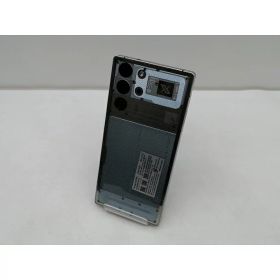 【中古】Nubia 国内版 【SIMフリー】 REDMAGIC 10 Pro Moonlight(シルバー) 16GB 512GB NX789J【仙台イービーンズ】保証期間1ヶ月【ランクA】