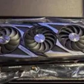 ROG-STRIX-RX6700XT-O12G-GAMING