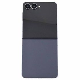 Galaxy Z Flip7 ジェットブラック SIMフリー Galaxy Z Flip7｜価格比較・SIMフリー・最新情報 - 価格.com