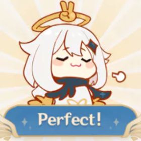 【初期垢 アカウント)北アメリカ |LV4 エヴリン+リナ | 女キャラ |JAD356