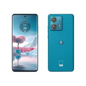 motorola edge 40 neo ヤフーの新品＆中古最安値 | ネット最安値の価格