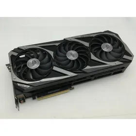 NVIDIA GeForce RTX 3080 Ti 搭載グラボ 新品¥201,400 中古¥51,000