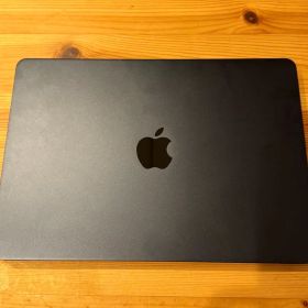 Apple MacBook Air M2 2022 新品¥88,000 中古¥73,000 | 新品・中古の