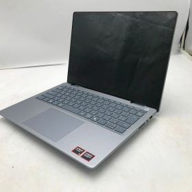 Dell / ノートPC / Inspiron 14 7445 2-in-1 / 第4世代Ryzen 5 / メモリ 8GB 【中古品】
