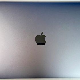 MacBook Air 13 2020 Intel i5 16GB 512GB