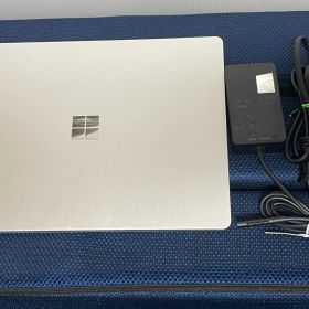 surface Laptop GO 3 Windows11pro i5-1235U メモリ8gb SSD128gb MODEL 2013 12c112
