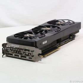 GeForce RTX 2080 Ti 搭載グラボ 新品 66,480円 中古 22,222円