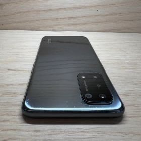 OPPO A54 5G 新品¥9,999 中古¥7,700 | 新品・中古のネット最安値