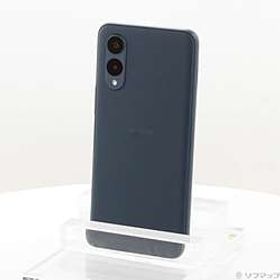 〔中古品〕 arrows We2 64GB ネイビーグリーン SBARW2 Softbank SIMフリー ［6.1インチ液晶／MediaTek Dimensity 7025］〔中古品〕 arrows We2 64GB ネイビーグリーン SBARW2 Softbank SIMフリー ［6.1インチ液晶／MediaTek Dimensity 7025］