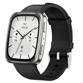 Amazfit（アマズフィット） amazfit Active2(Square) SP170075-C01