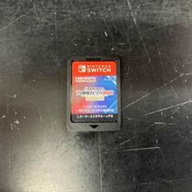 ソフトのみ ニンテンドースイッチ eBASEBALLプロ野球スピリッツ2021 グランドスラム