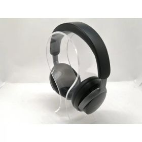 【中古】BOSE QuietComfort Ultra Headphones [ブラック]【宇田川】保証期間1ヶ月【ランクB】