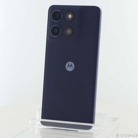 moto g66j 5G 新品 26,580円 中古 23,480円 | ネット最安値の価格比較