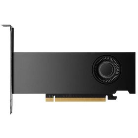 エルザ ELSA NVIDIA RTX 2000 Ada(ENQR2000A-16GER)