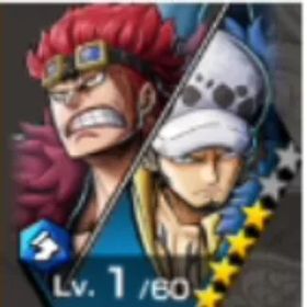 iOSの | 超フェス キッド& ロー |5000+ ダイヤモンド