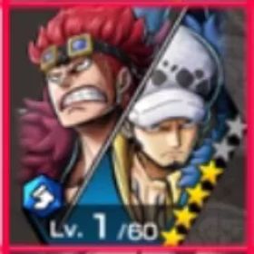 アンドロイド | 超フェス キッド& ロー |5000+ ダイヤモンド