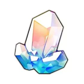 アジア、66000+星玉120-130スター鉄道パス、20-30スター鉄道特別パス、メールアカウント、ウィッシュズ リセマラ アカウント、女キャラ/男