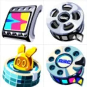 [ヨーロッパ] 25K–28K ポリクローム