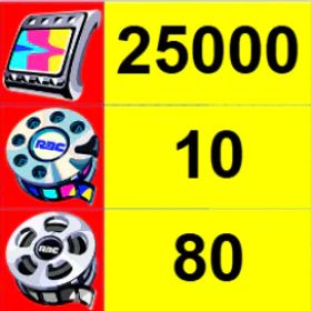 ヨーロッパ|160 ガチャ連