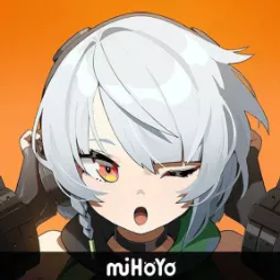 北アメリカ- 30レベル+ 16000+ ポリクローム 70+ マスター テープ 5+EMT 70+Boopon-CG9294-ZZZ3