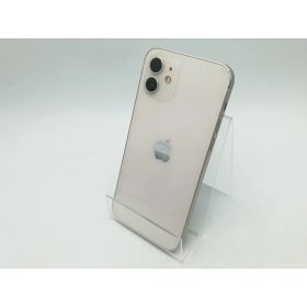 iPhone 12 64GB ホワイト 新品 72,000円 中古 18,800円 | ネット最安値