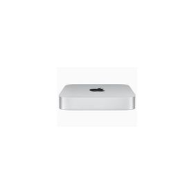 【新品/取寄品】Apple Mac mini MNH73J/A シルバー /M2 Pro/メモリ 16GB/SSD 512GB/ アップル マックミニ
