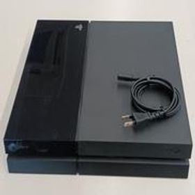 PS4 CUH-1000A SONY
