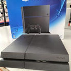 PS4 CUH-1200A SONY