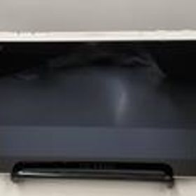 【液晶小傷・若干の黄ばみ有・JUNK品扱い】 PCH-2000 SONY