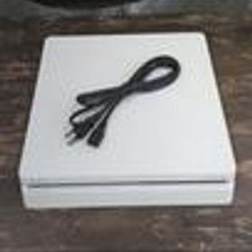 プレイステーション4本体 CUH-2100A SONY