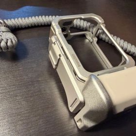 insta360 ace pro 2 Xplorer Grip kit